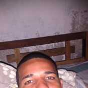Guiguii