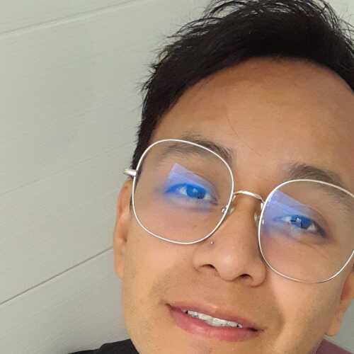 Javi