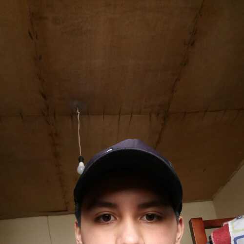 balladares