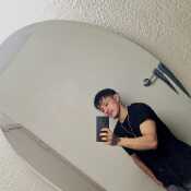 Eduardo