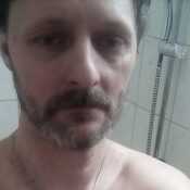 DadyBln