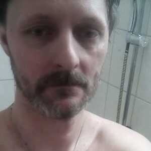 DadyBln