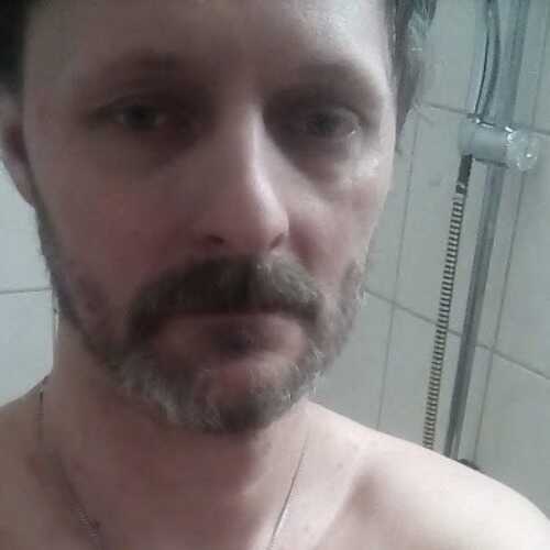 DadyBln