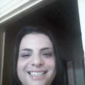 Aluney