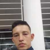 mauricio1963
