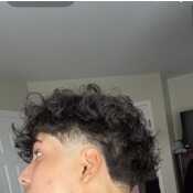 ProfileUser