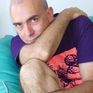 depasiones
