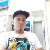 ceronjamil896