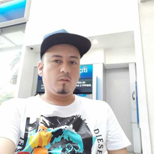 ceronjamil896