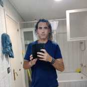 renemondg