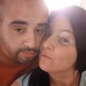 sebastiasa008