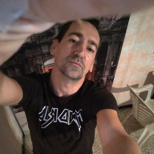 alex1TalaveraDeLaReina