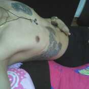 Jhoan555