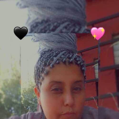 Willyporki