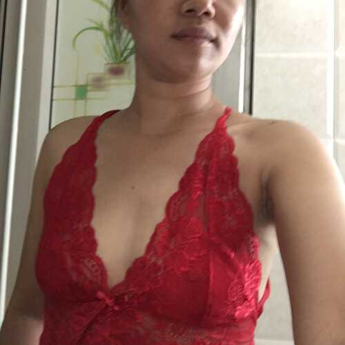 SpicyLisa