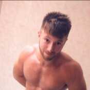 jasonmoore1234
