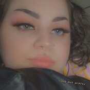 talia0sub