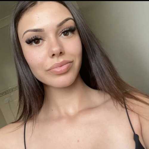 Mistress Avis