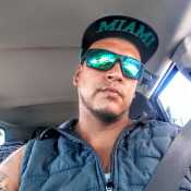 diaztorresalexan442