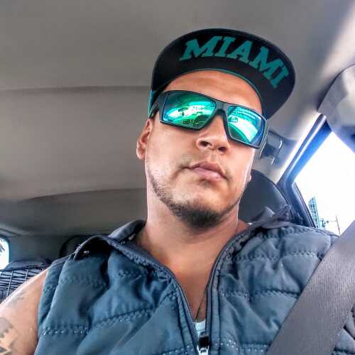 diaztorresalexan442