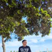 Missael 