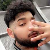 DaringFighterihghbe