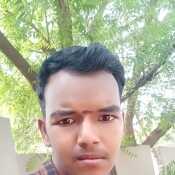 gurikanisavithra372