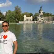 marianoam10
