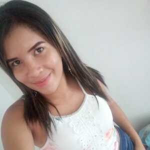 Sofy2021