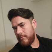 flow45