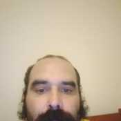 rafainurrite357