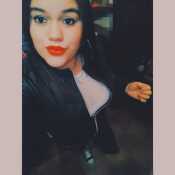 Guille007Cba