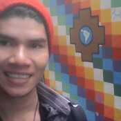 carlos9509