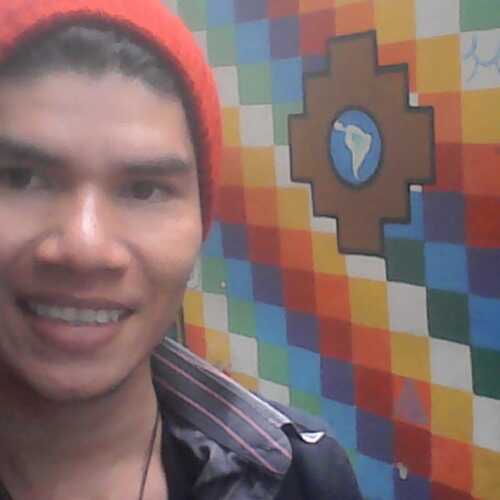 carlos9509