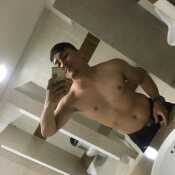cristianvgas