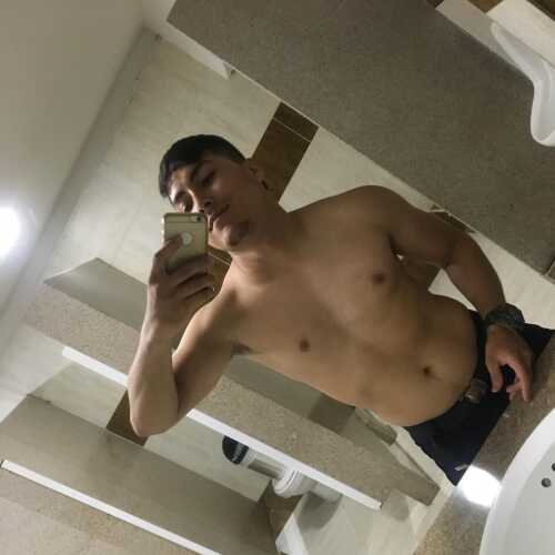 cristianvgas