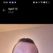 Bigfiryourfun