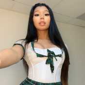 Emy