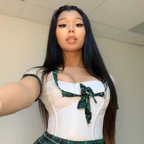 Emy