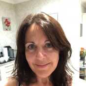 Loulou7518