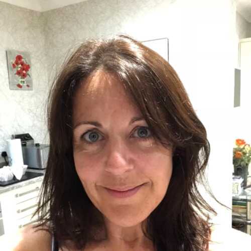 Loulou7518