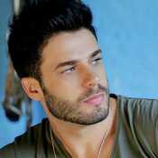 Hadmi