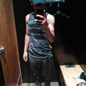 kevinrol677