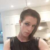 MelissaDarling92