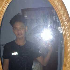 RomanticQueen14ceaf