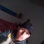 eduardoolveramart717