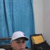 Juanka033