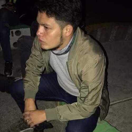 juancubil954