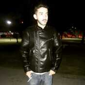 jb50delfino