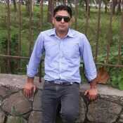 Jawadaslam
